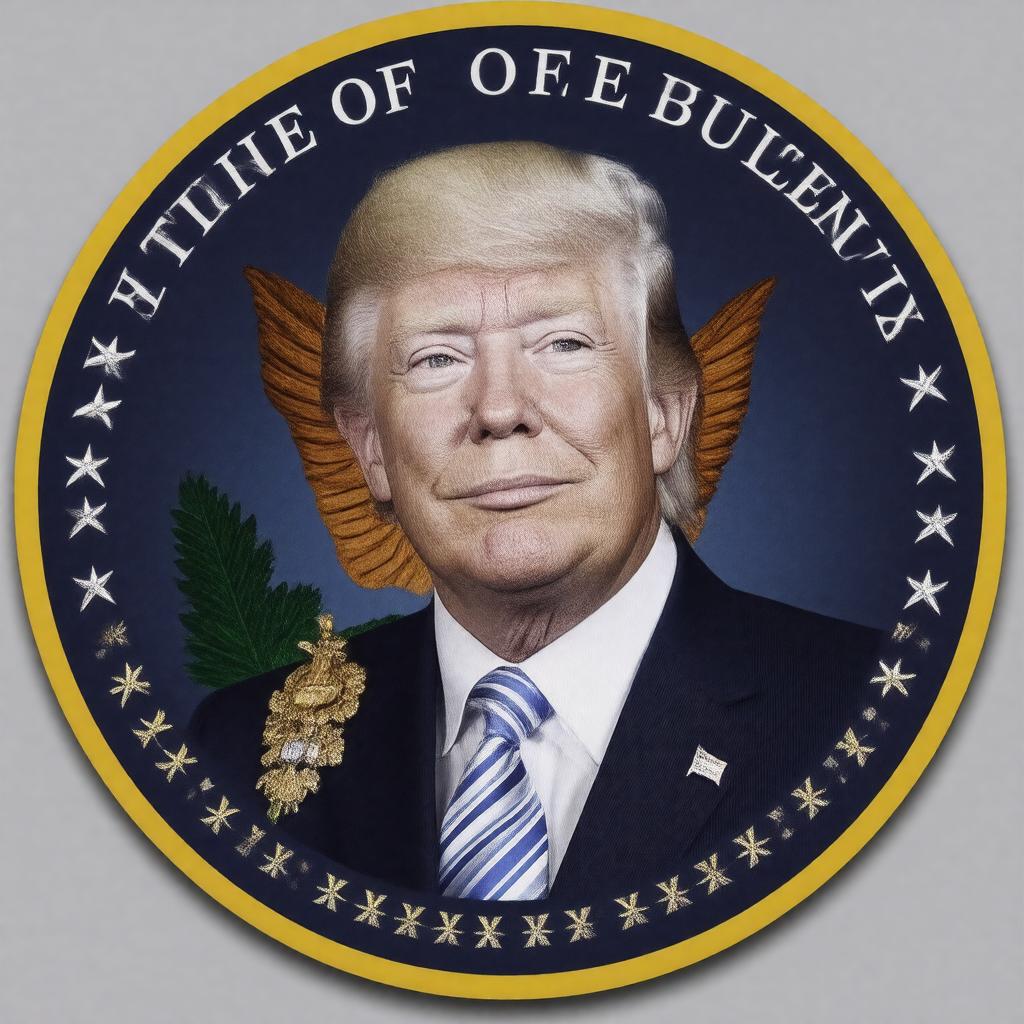 Health and Human Services (United States)